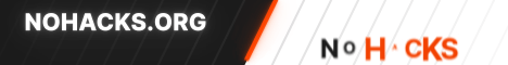 nohacks.org banner