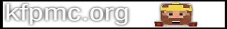 Kfpmc banner