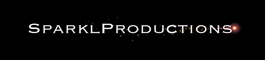 sparklproductions banner