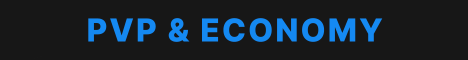Homestead banner