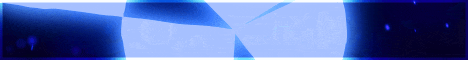 BluePlanetMc banner