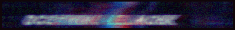 DCGaming Network banner