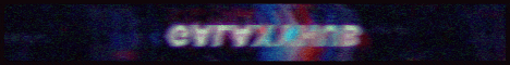 GalaxyHub banner
