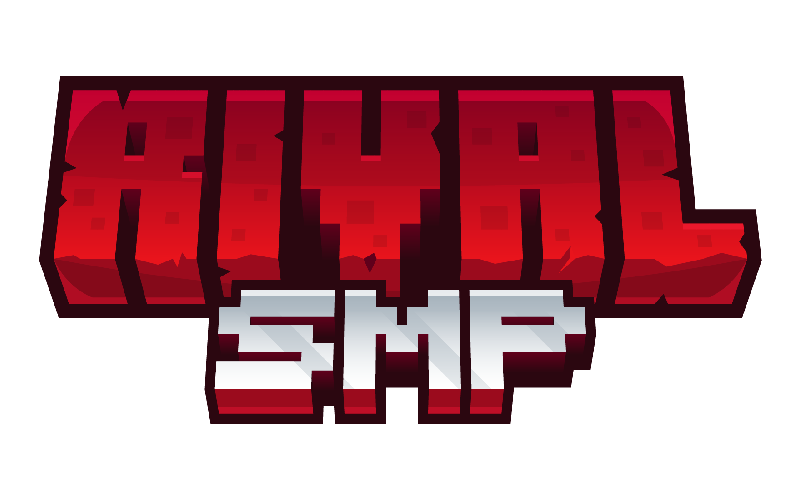 ⭐ RIVALSMP.NET ⭐ SURVIVAL & WIRTSCHAFT banner
