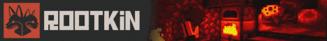 Rootkin banner