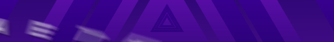 AetherConquest banner