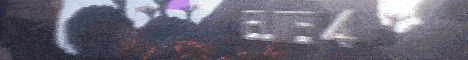 Miner.GG Pixelmon banner