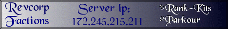RevCorpMC banner