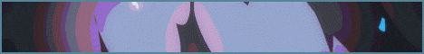 AkarCraft banner