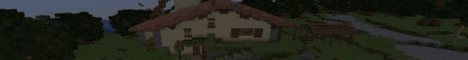 Proxti banner