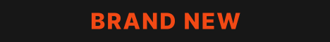 SpiderBox banner