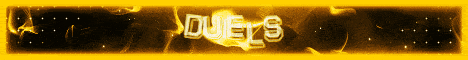 Golden Network banner