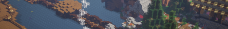 ITQ Community banner