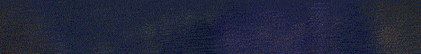 PixelAdventureCraft banner
