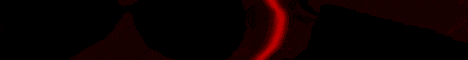 RodiNetwork banner