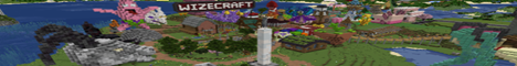 WizeCraft banner