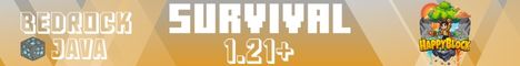 HappyBlock banner
