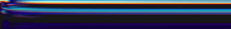 Mystic Gens banner