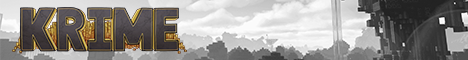 Krime banner