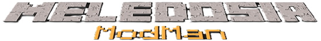 Meledosia banner