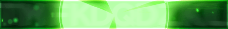 JungleRealms banner