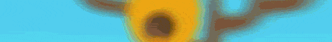 JartonMC banner
