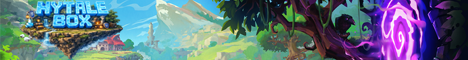 Cubit Network banner