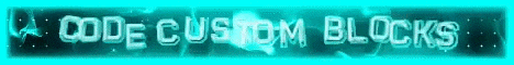 Create Worlds banner