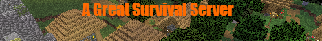 EagleCraftPlay banner