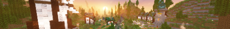 HollowCraft banner