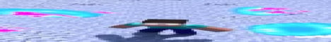 HeroBine SMP banner
