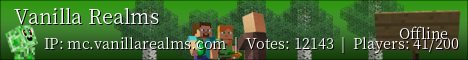 GraveyardGames banner