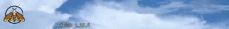 Atropos banner