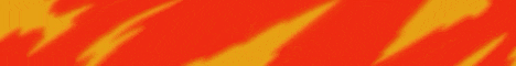 Benderplay banner