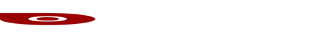 Onono banner