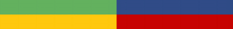 Snake Konginchrist Studio banner