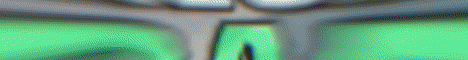 Mega Craft banner