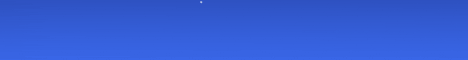 RedeSnow banner