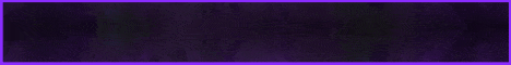 MineByte banner