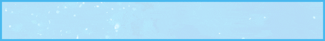 CraftersLand Nomifactory CEu banner