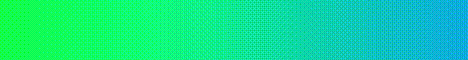 SmessieCraft banner