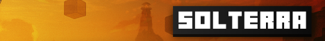 Solterra banner