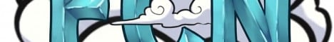 Fallencloud banner