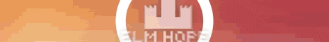 ElmHope banner