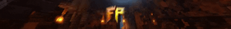 FlexPlex banner