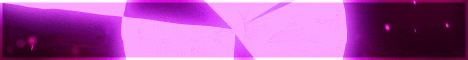 Slys Laboratory banner