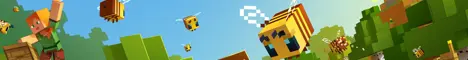 FK Server banner
