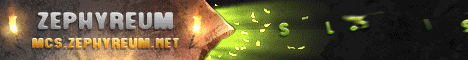 Zephyreum banner