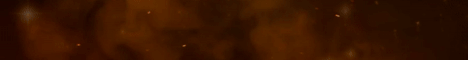 ColonyMC banner