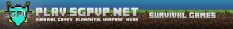 SGPvP banner